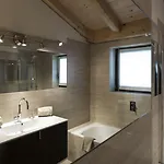 チェルボ 3*