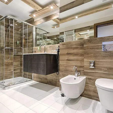 Cervo 3* Sils Maria