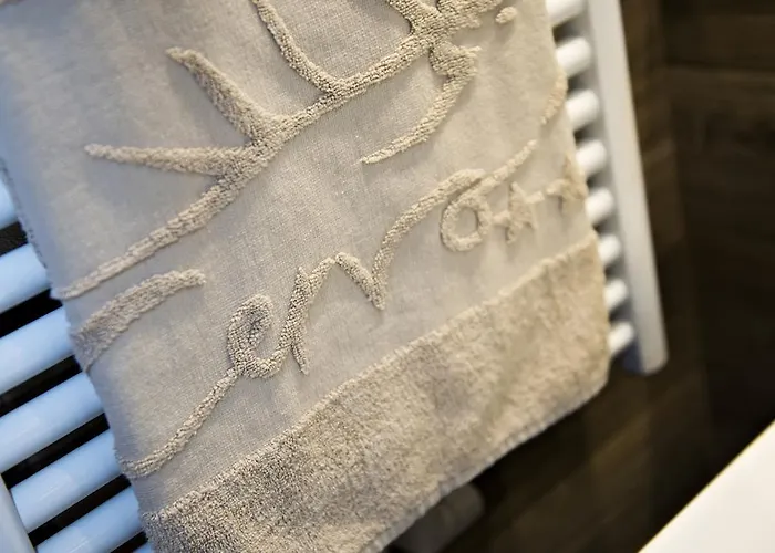 切萨马古酒店 酒店