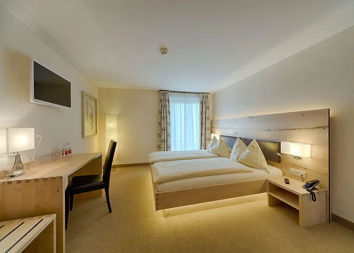 酒店 切萨马古酒店