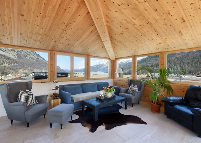 切萨马古酒店 酒店 3*