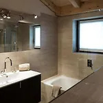 Cervo Hotel 3*