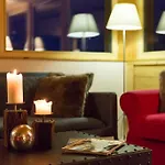 Cervo Hotel 3*