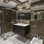 Cervo Hotel