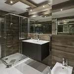 Cervo Hotel 3*