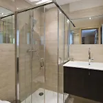 Cervo 3* Sils im Engadin
