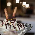 Hotel Cervo Sils im Engadin