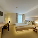 Hotel Cervo